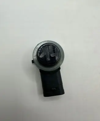 Volkswagen PASSAT B8 Parking PDC sensor 5Q0919275B