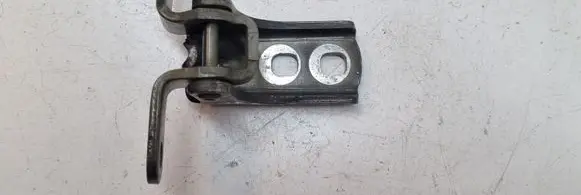 Opel Astra J Front door upper hinge