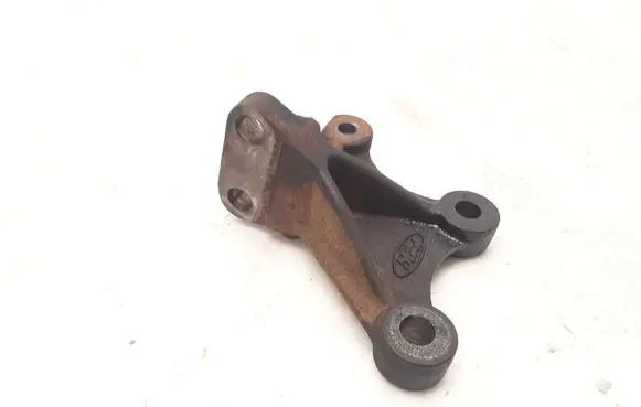 Ford Focus Engine mounting bracket 4M5Q6K685AE