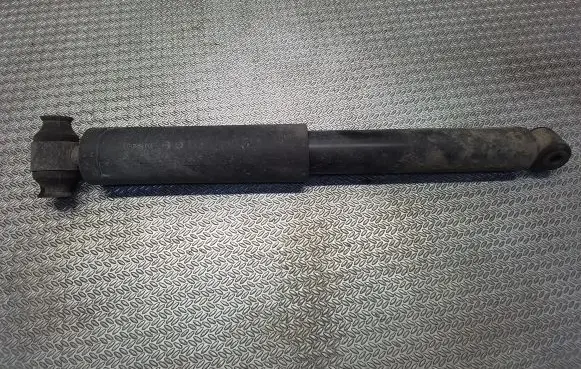 Ford Transit Custom Rear shock absorber/damper 1763859