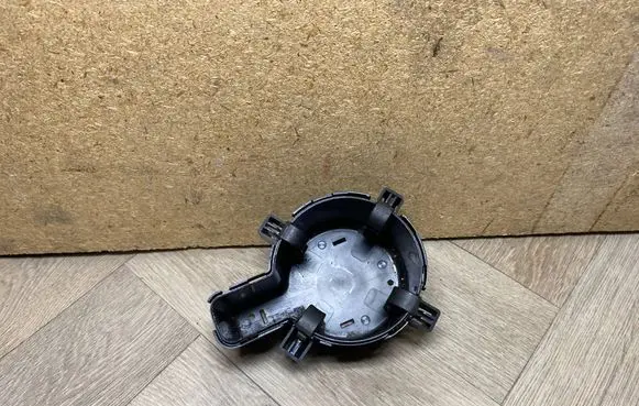 Audi A6 S6 C6 4F Cup holder 0390331