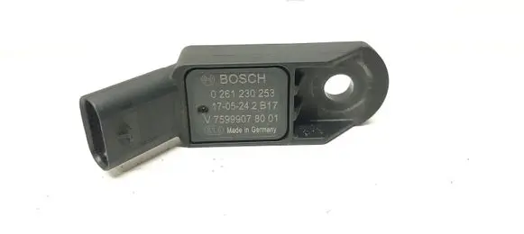 Peugeot 3008 II Air pressure sensor 0261230253 1920KZ