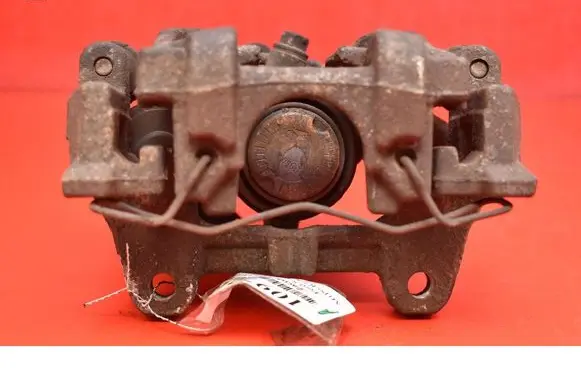 Ford S-MAX Rear brake caliper DG9C2D250H