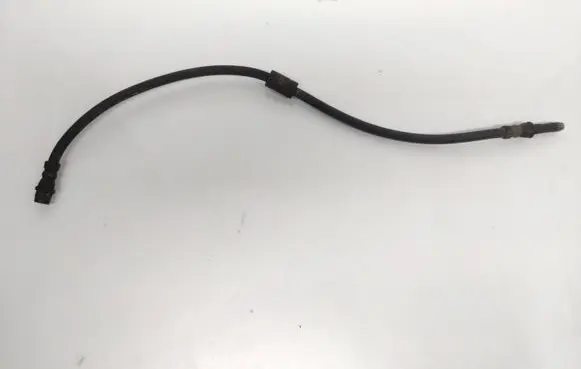 Mercedes-Benz Vito Viano W639 Brake booster pipe/hose A053446