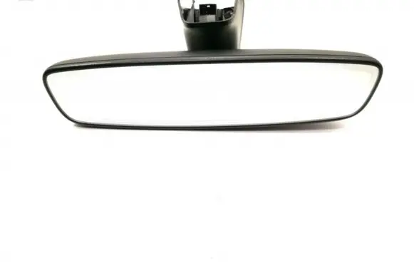 Audi Q7 4M Rear view mirror (interior) 4M0857511A