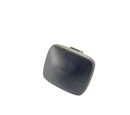 Ford Bronco Sun solar sensor JX7T19E663BC