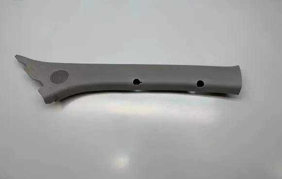 Volkswagen Amarok (A) pillar trim 2H1867234D 2H2867234C