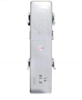 Volvo V40 Door central lock control unit/module 30630081