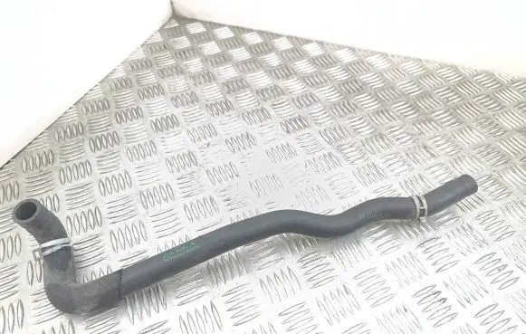 BMW 7 F01 F02 F03 F04 Engine coolant pipe/hose 9119174