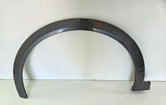 Audi e-tron Fender trim (molding) 4KE853717F