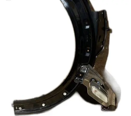 Mini Cooper Countryman R60 Fender 