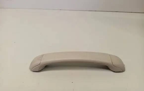 Isuzu D-Max Rear interior roof grab handle 