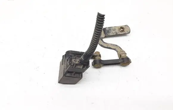 Volvo V70 Headlight/headlamp level sensor 8622446