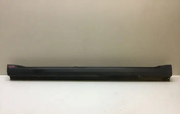 Citroen C-Crosser Sill 6512A13702 6512A137