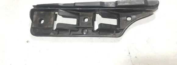 Volkswagen Golf V Front bumper mounting bracket 1K0807183