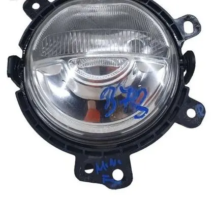 Mini One - Cooper F56 F55 Front fog light 19372206
