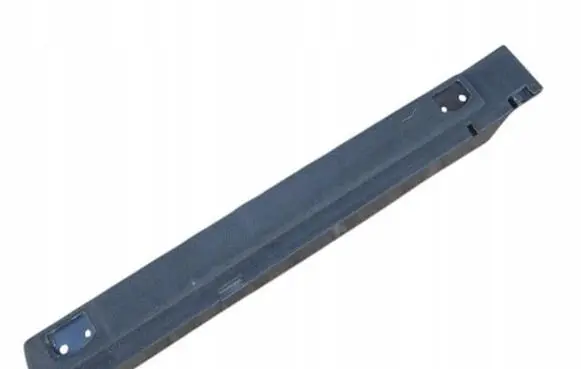 Audi Q5 SQ5 Other trunk/boot trim element