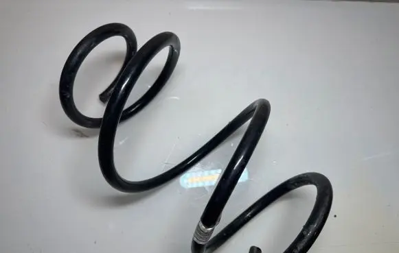 BMW 4 F32 F33 Front coil spring AI04 AL04