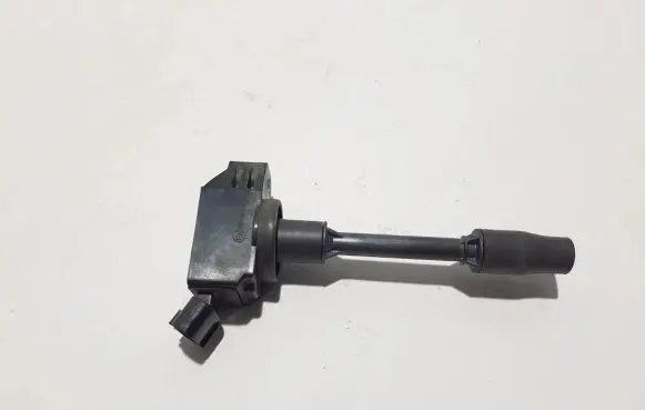 Toyota RAV 4 (XA50) High voltage ignition coil 9091902277