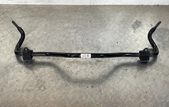 Rear anti-roll bar/sway bar