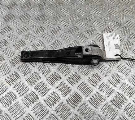 Volkswagen Multivan T6 Engine mount bracket 5Q0199855AJ 7T0199855