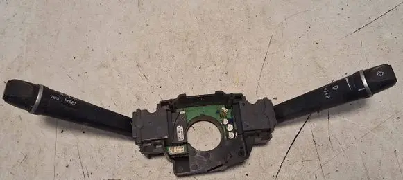 Volvo S60 Multifunctional control switch/knob 30798564 8LR0304A