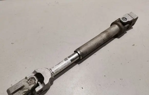 Porsche 911 991 Steering column universal joint 99134702403