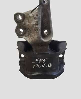 Peugeot 5008 Engine mount bracket 9681855180