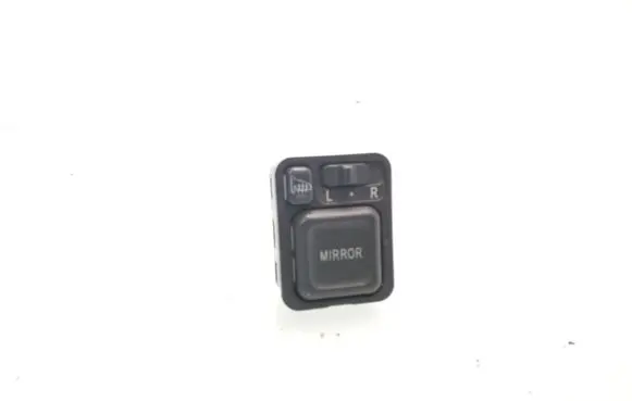 Honda Civic Wing mirror switch 1941T