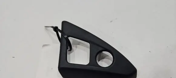 BMW 5 F10 F11 Other center console (tunnel) element 9171552