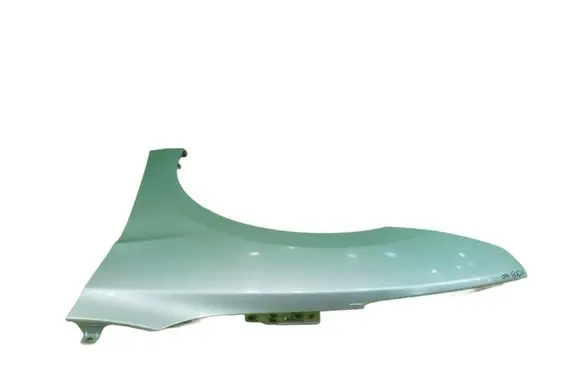 Hyundai i40 Fender PRZOD LEWY