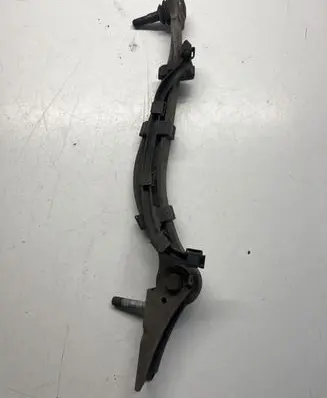 BMW 5 F10 F11 Rear control arm