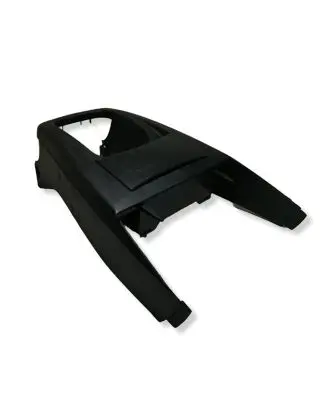 Volkswagen PASSAT B5 Center console 3B1863241