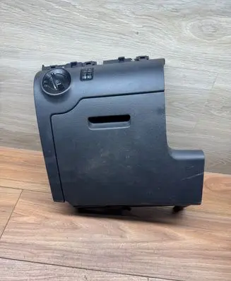 Volkswagen Sharan Glove box 7M3858903E T0006082 YM21A04293