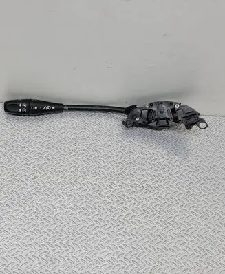 Mercedes-Benz B W245 Cruise control stalk A1695450004 2821912001