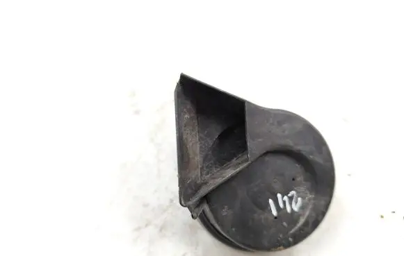 Audi A4 S4 B7 8E 8H Horn signal 007728 E1000233