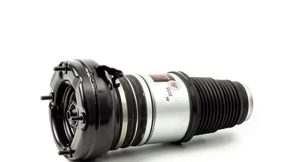Audi A6 Allroad C7 Air suspension bag 4H0616039T 4H0616039AB 4G0616039AD