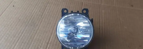 Dacia Lodgy Front fog light 261507817R