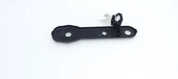 Alfa Romeo Giulia Other rear suspension part 