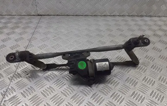 Fiat Bravo Front wiper linkage MS159200-8650