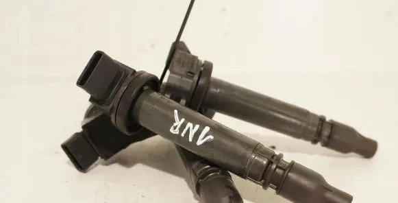 Toyota Corolla E140 E150 High voltage ignition coil 90919-02257