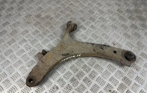 Subaru Legacy Front lower control arm/wishbone