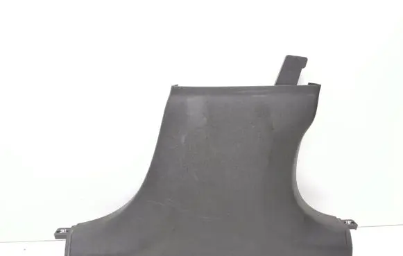 Polestar 2 (B) pillar trim (bottom) 31651941
