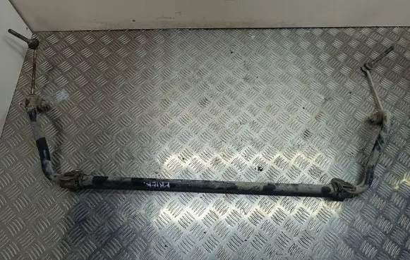 Porsche Boxster 986 Front anti-roll bar/sway bar