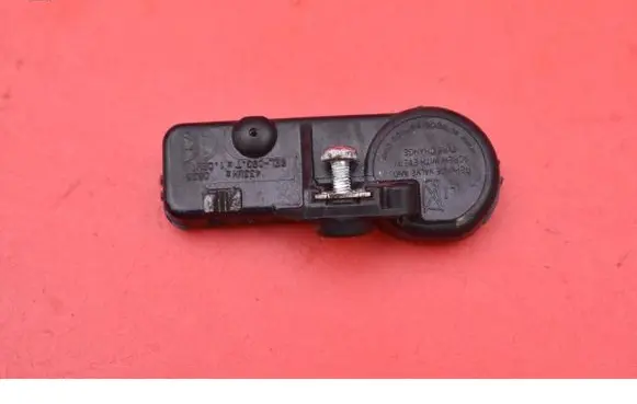 Peugeot 508 RXH Sensor 9673860880