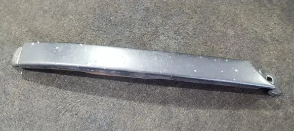 Audi A6 S6 C4 4A Under headlight/headlamp trim 4A0853208