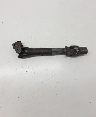 Opel Meriva B Steering column universal joint R4C110112