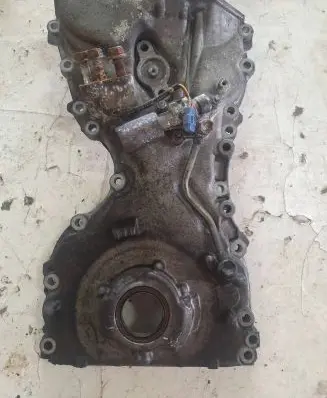 other engine part