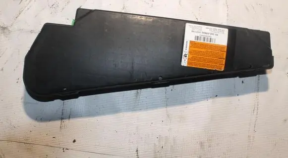 Volvo XC90 Side airbag 31271168