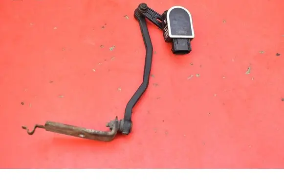 Ford S-MAX Sensor 8G9N-3C492-AA